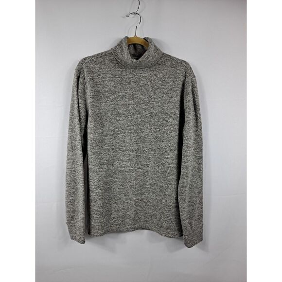 Gap Turtleneck Sweater NWOT - Picture 1 of 9
